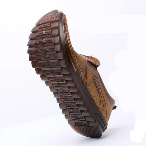 Sapato Masculino Mocassim Italian Compre 1 e Leve 2