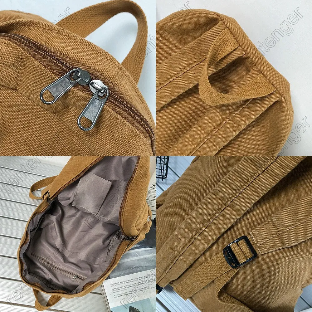 Mochila S022