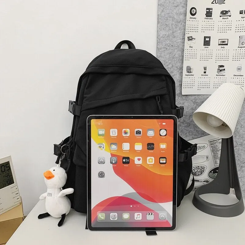 Mochila S037