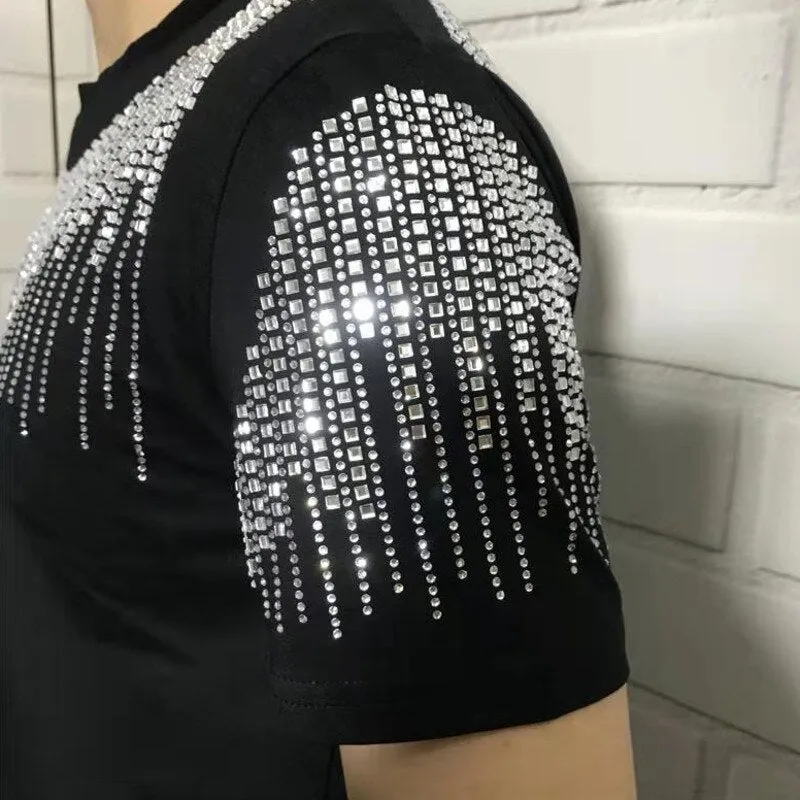 Camiseta S2042
