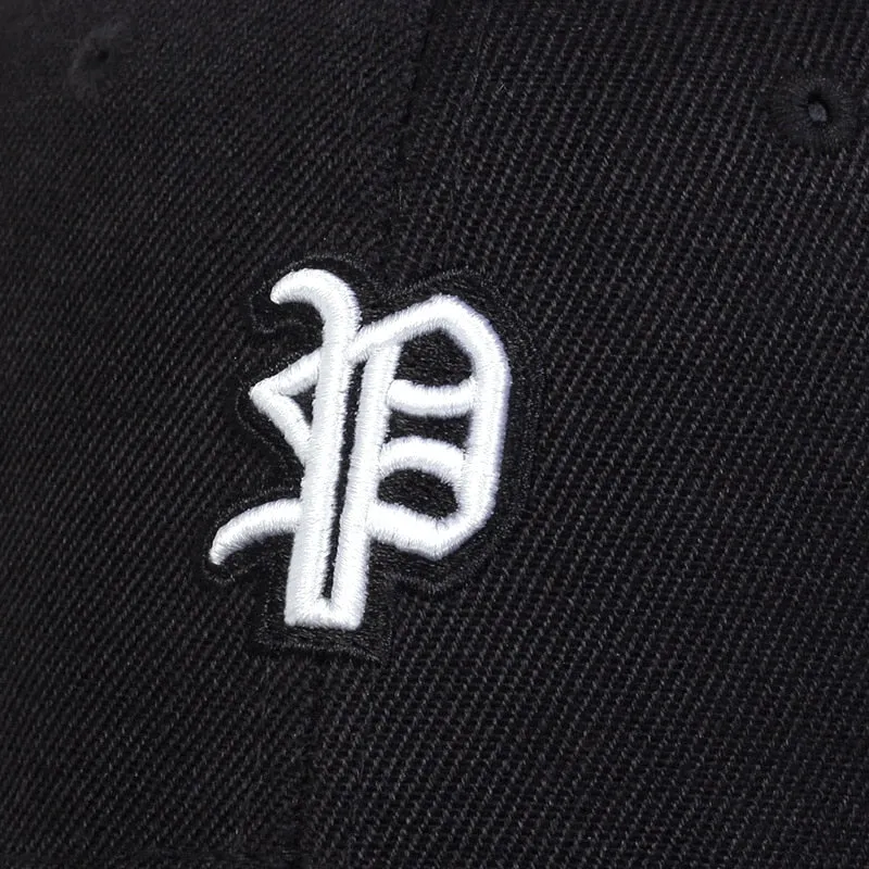 Boné S073