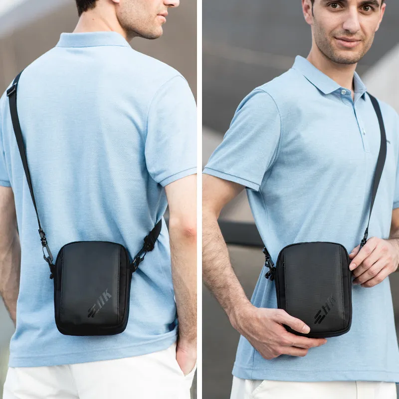 Shoulderbag S006️