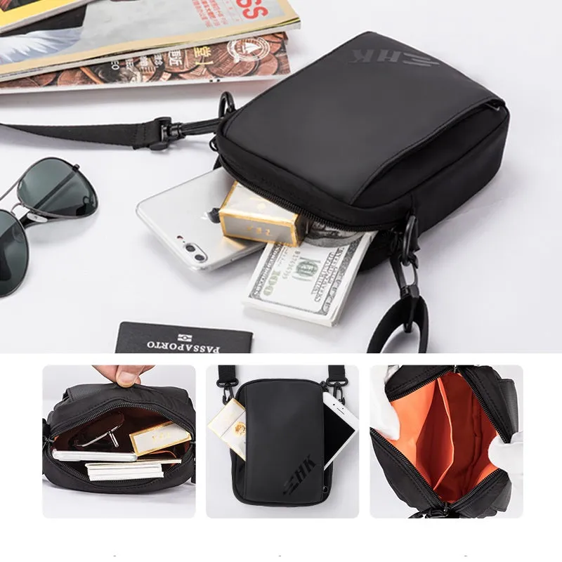 Shoulderbag S006️