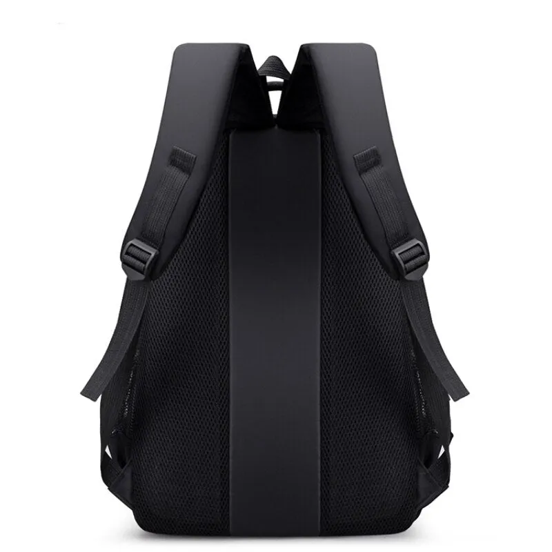 Mochila S073
