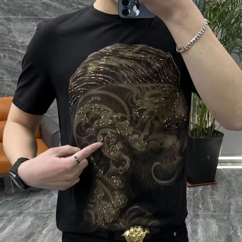 Camiseta S249