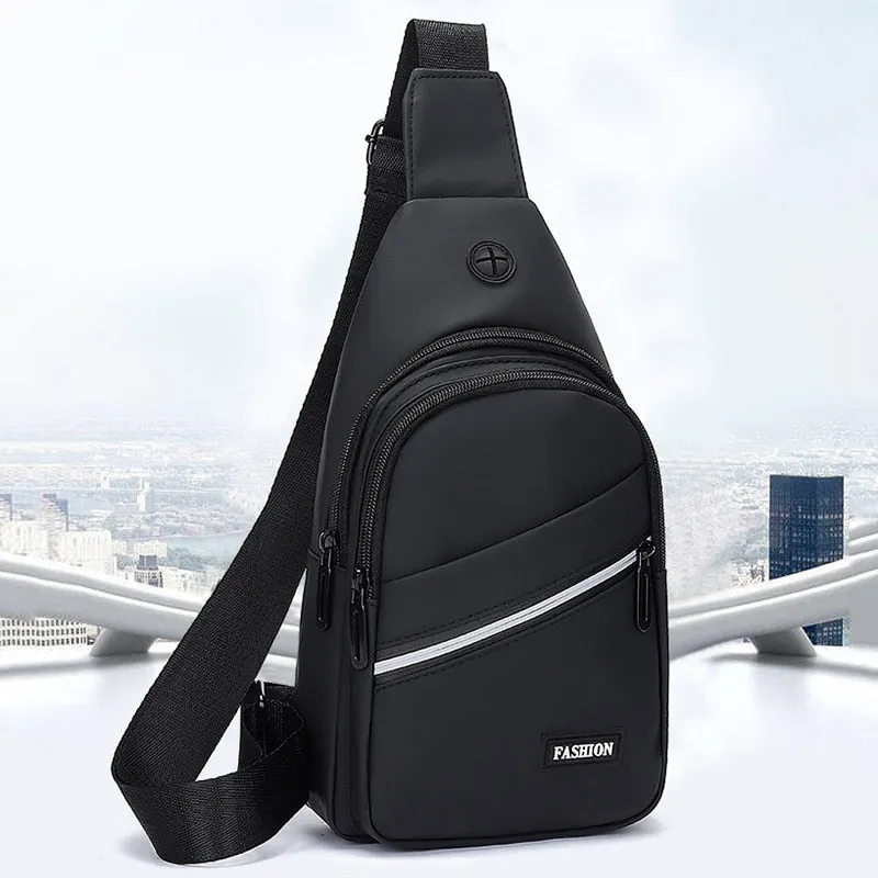 Shoulderbag S088