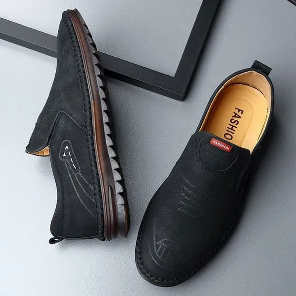 Sapato Masculino Mocassim Italian Compre 1 e Leve 2