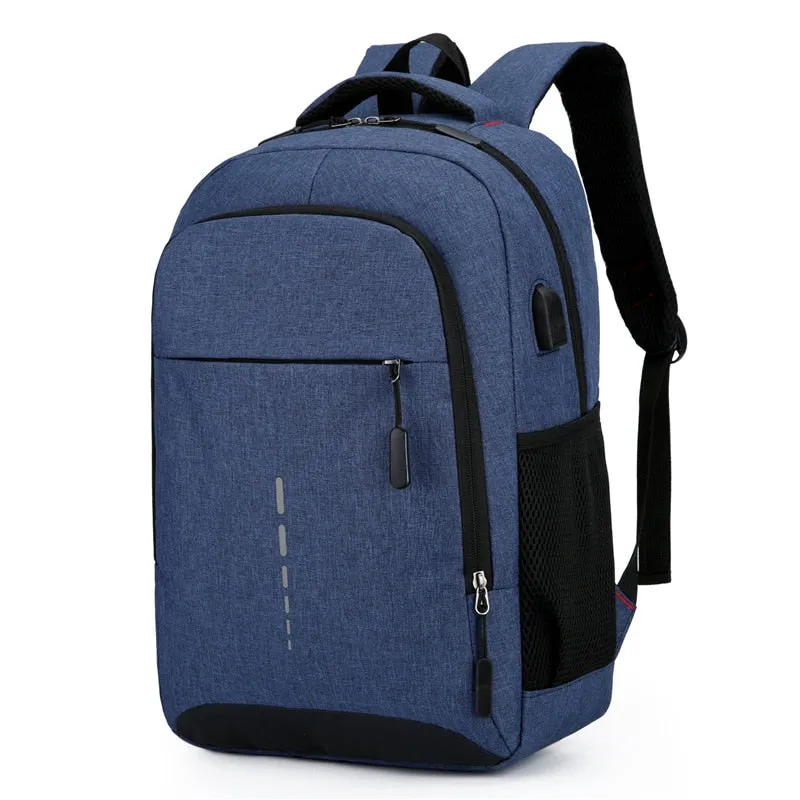 Mochila S071