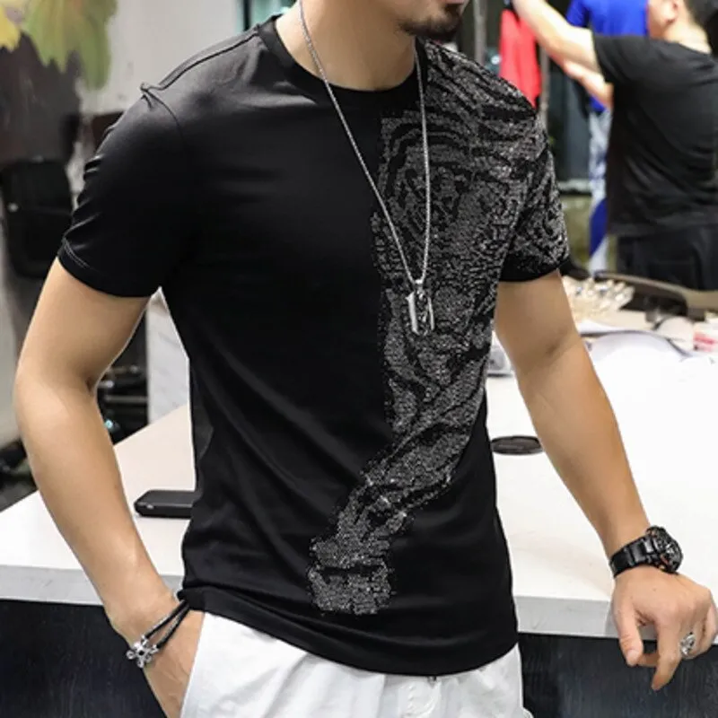 Camiseta S2009