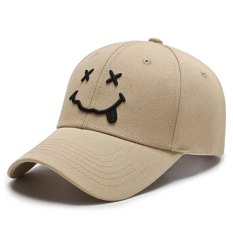 Boné S014