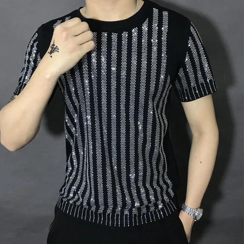 Camiseta S2039
