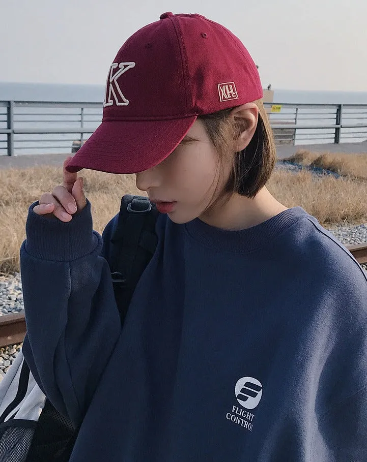 Boné S021