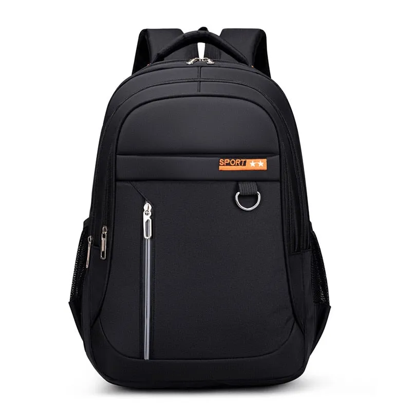 Mochila S073