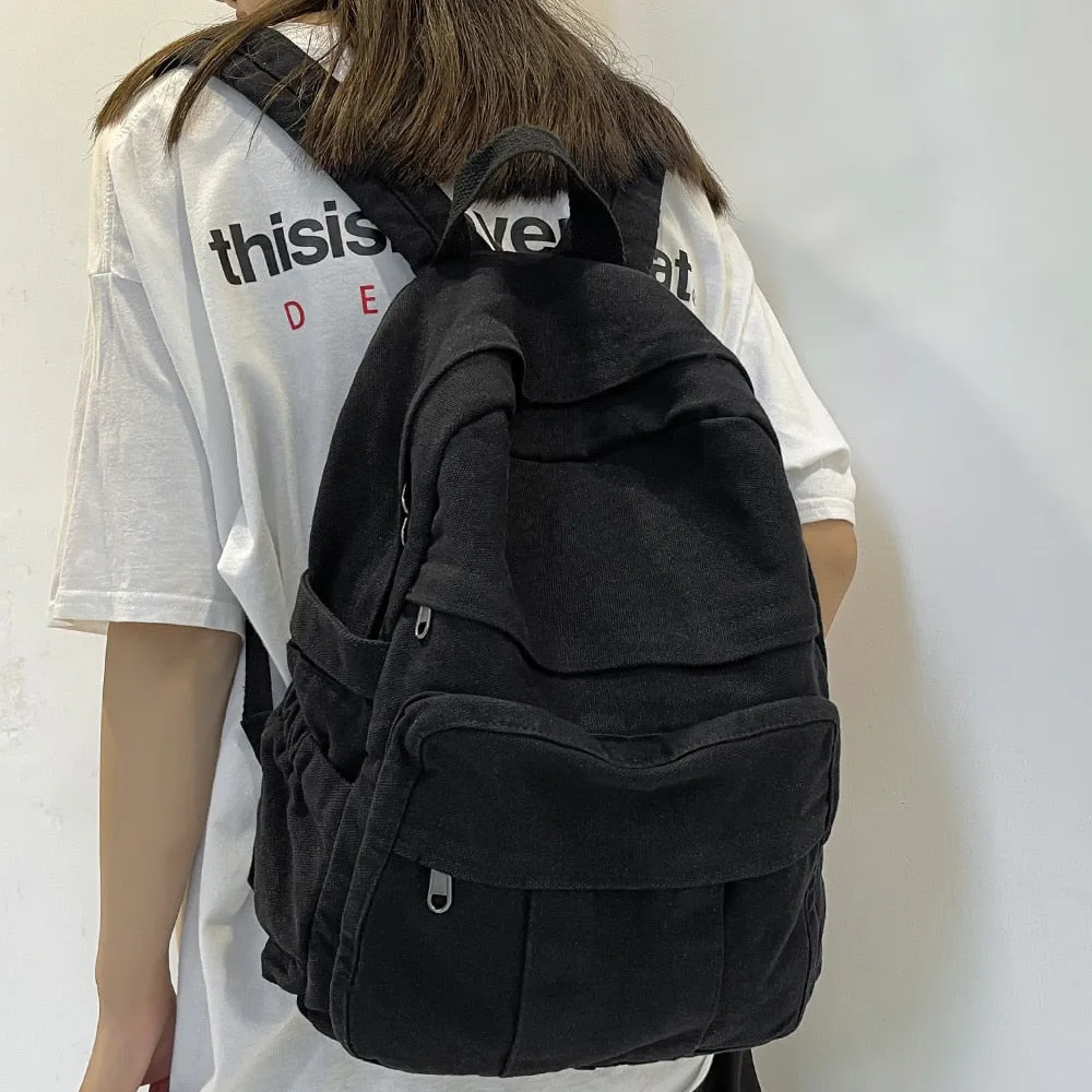Mochila S022