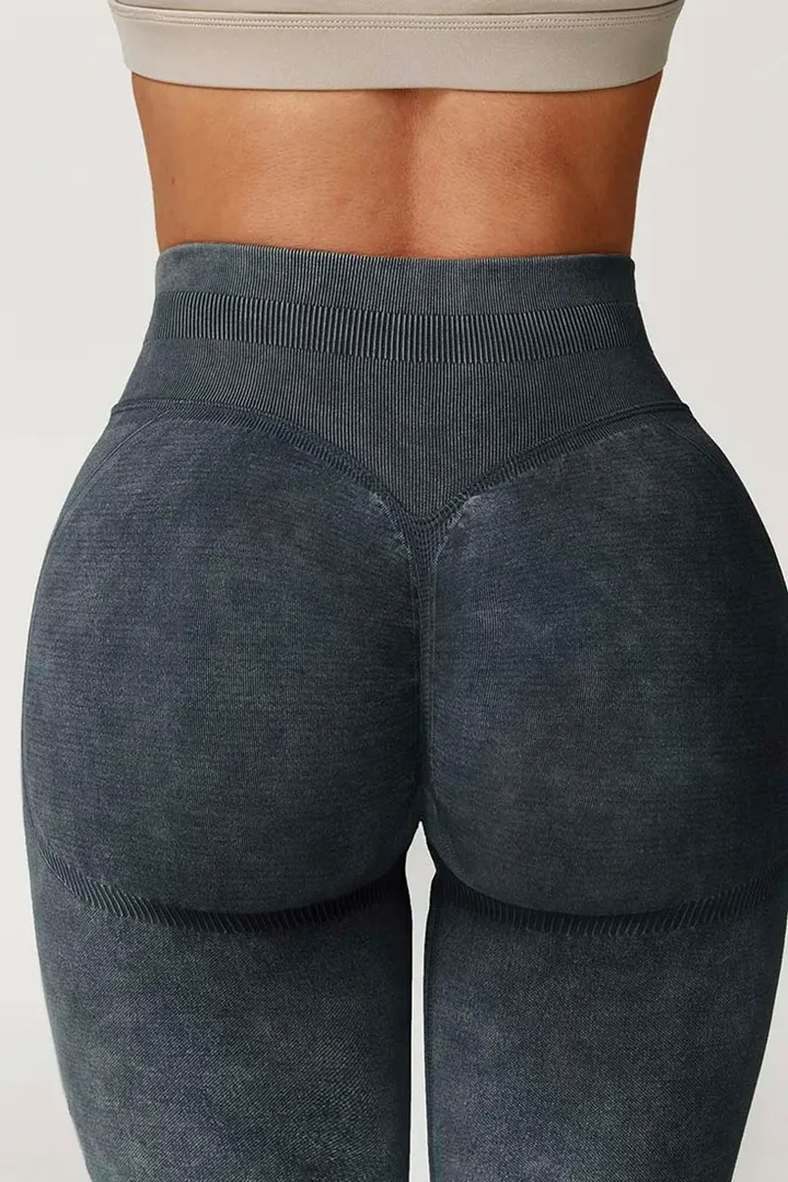 Legging feminina - SculptPro