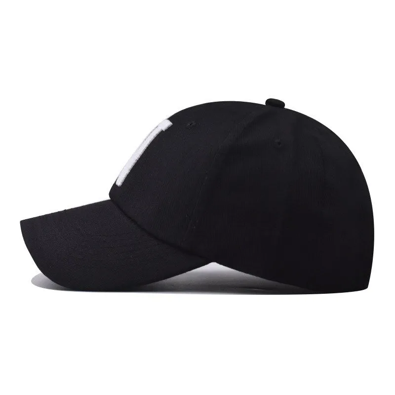 Boné S009