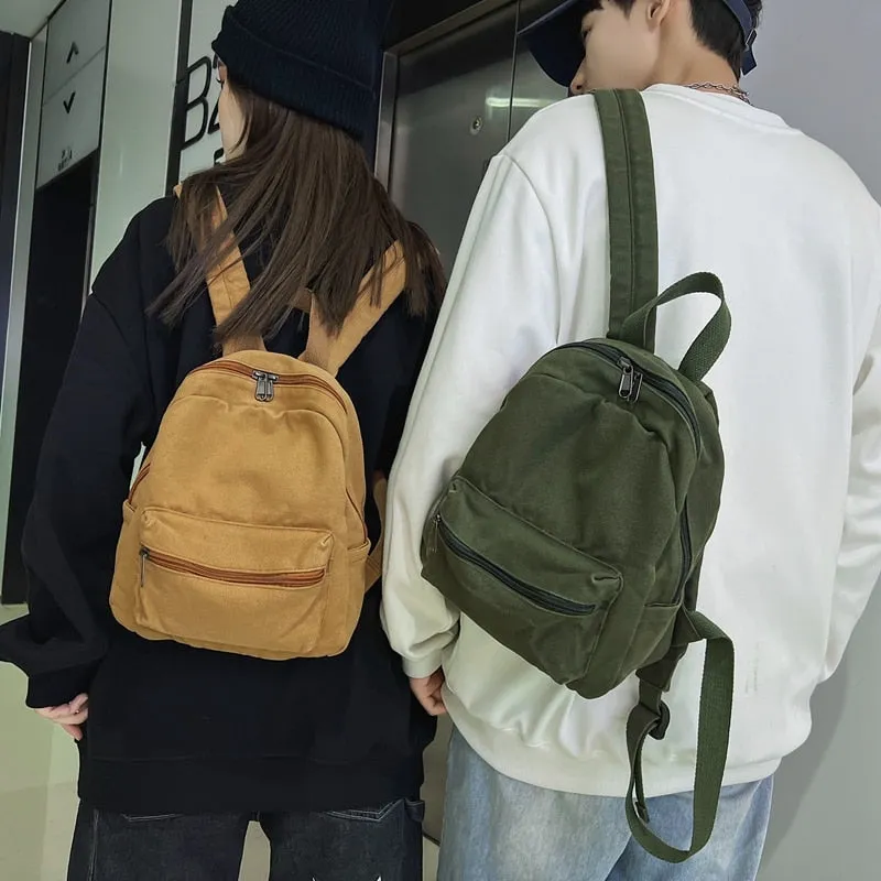 Mochila S039