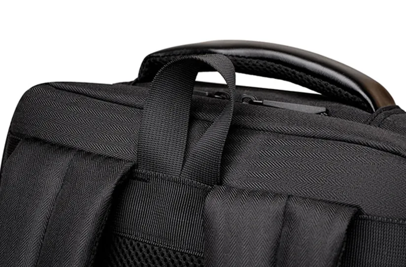 Mochila S048 Versão JeepBuluo