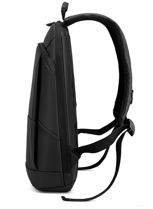 Mochila S064 Versão JeepBuluo