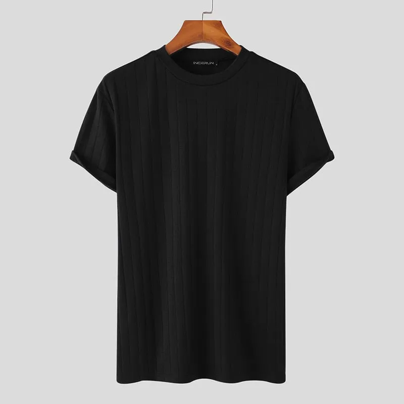 Camiseta S307