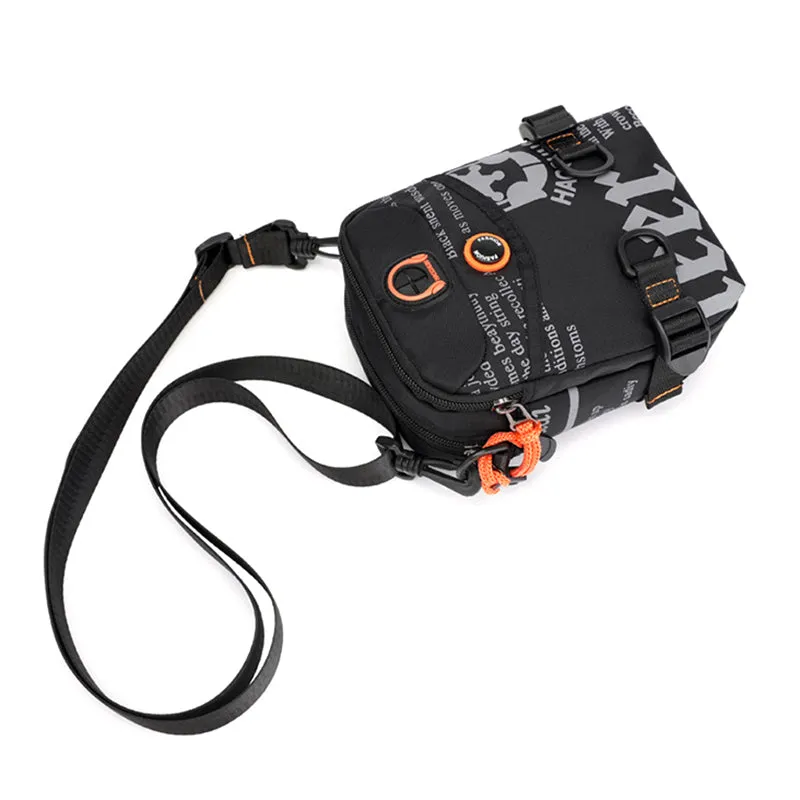 Shoulderbag S034️