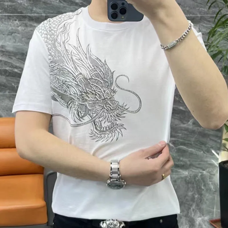 Camiseta S257