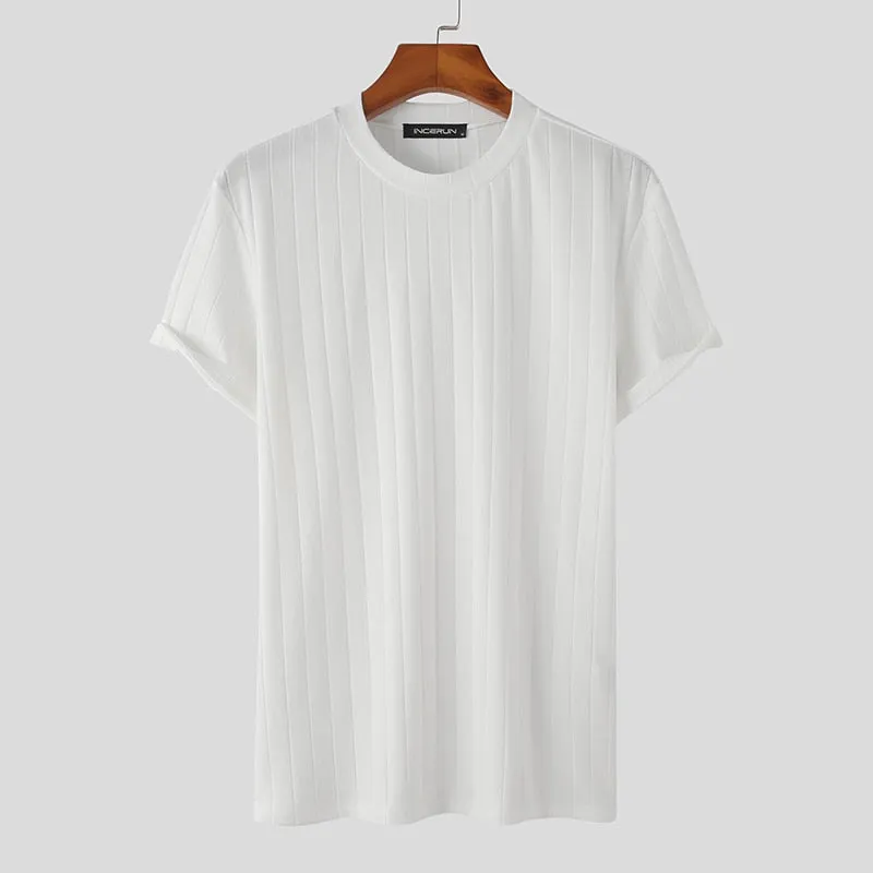 Camiseta S307