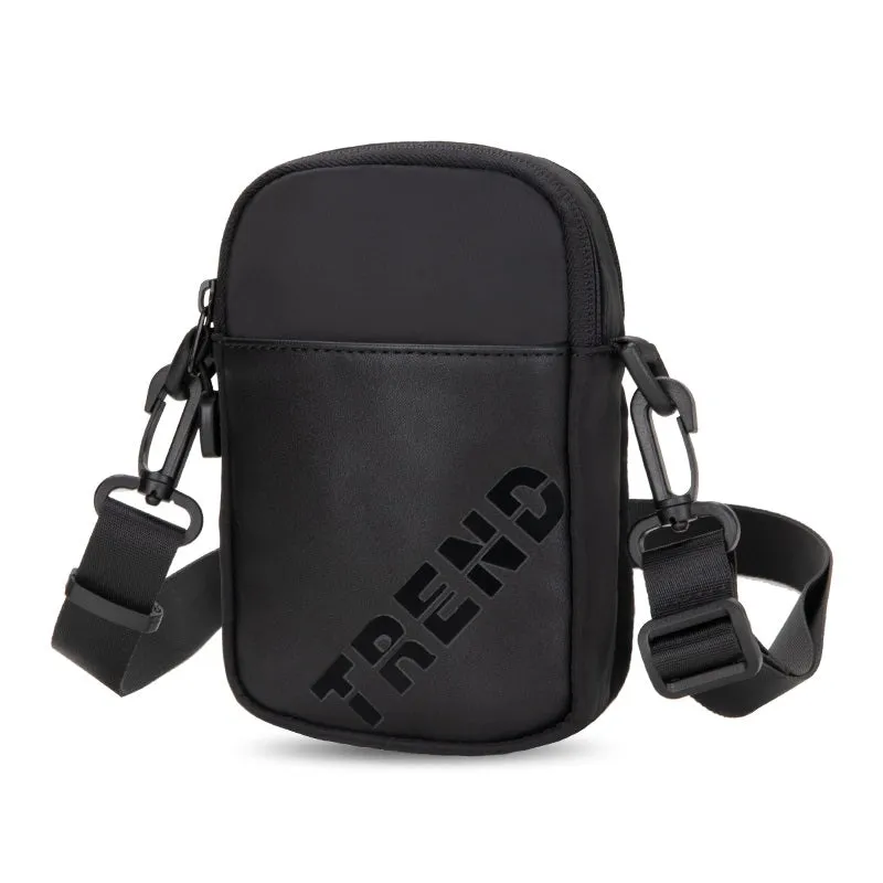 Shoulderbag S020️