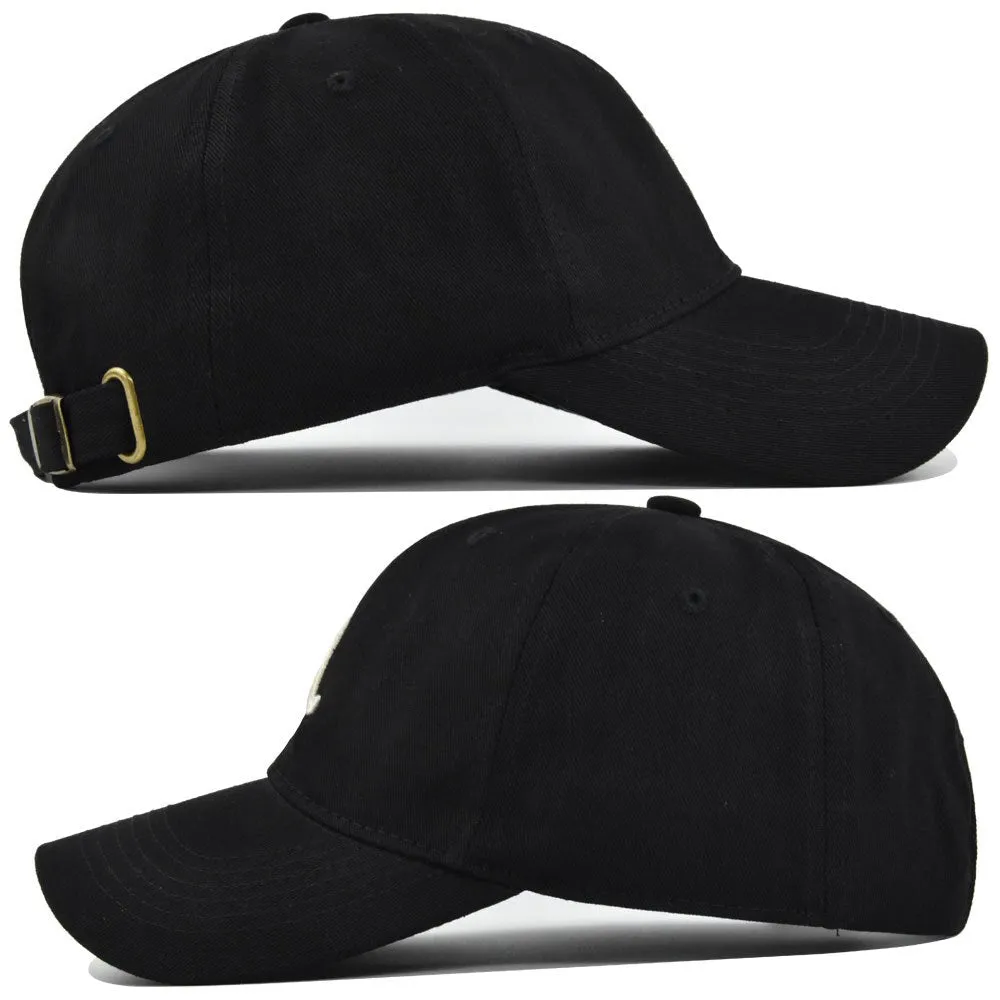 Boné S078