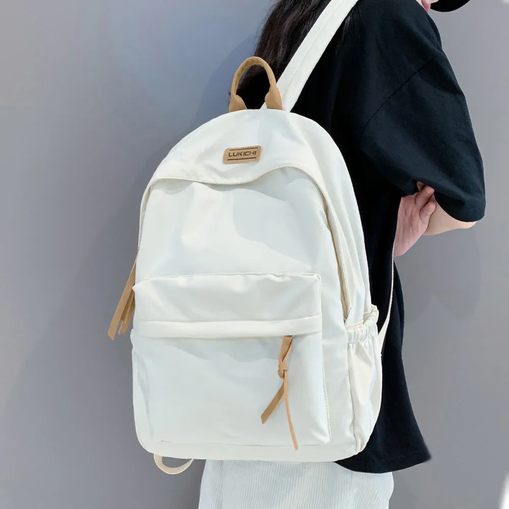 Mochila S008