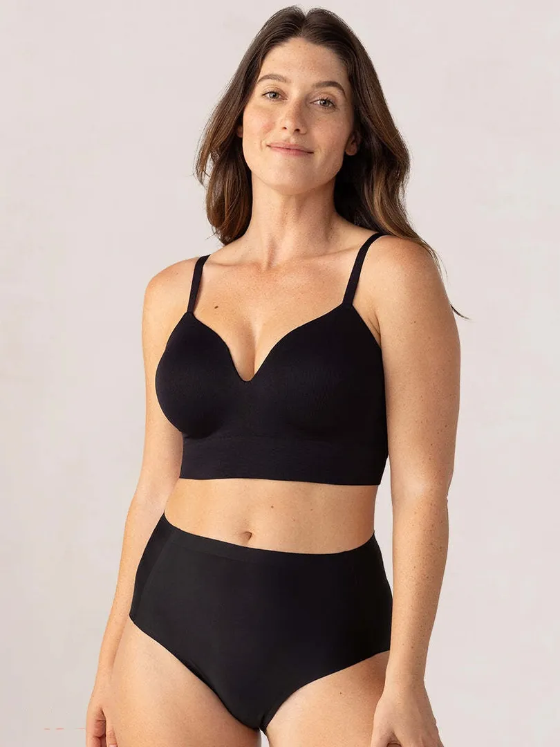 Sutiã Modelador Libelle By Aurora Diva
