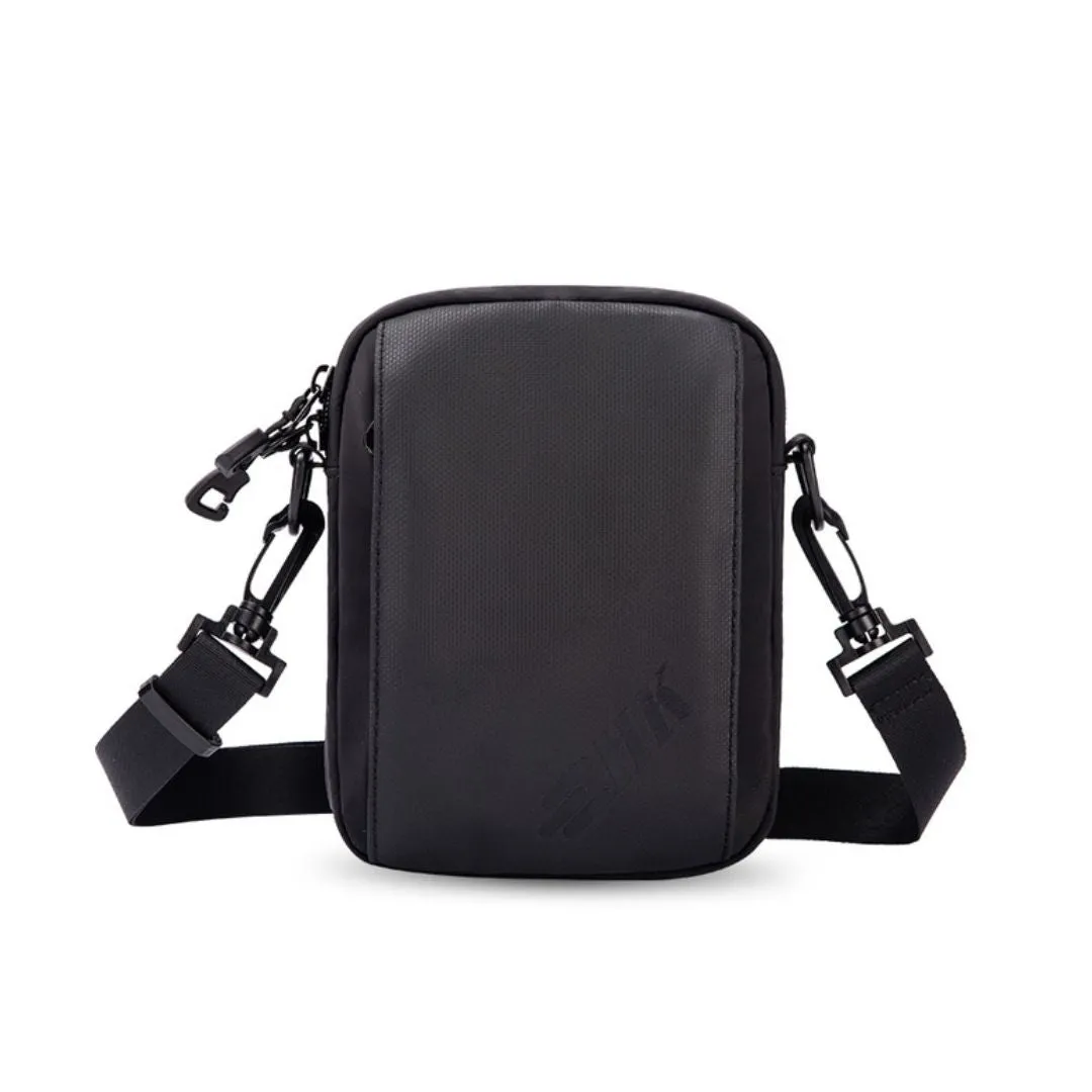 Shoulderbag S006️