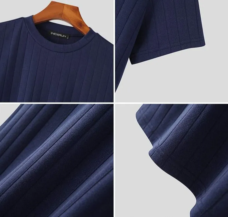 Camiseta S307