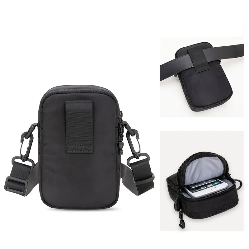 Shoulderbag S020️