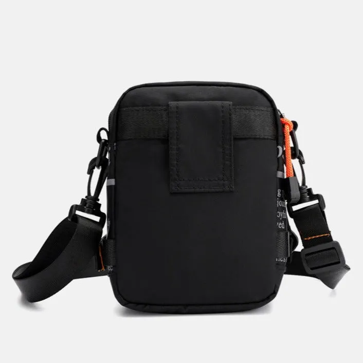 Shoulderbag S034️